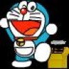 Juego online Land Doraemon Safely