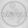 Juego online Tadpole