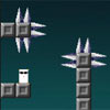 Juego online Leaker Juego online Leaker