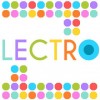 Juego online Lectro Juego online Lectro