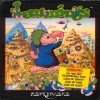 Juego online Lemmings (AMIGA)