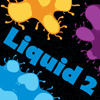 Juego online Liquid2 Juego online Liquid2