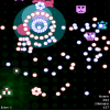 Juego online Little Bullets Juego online Little Bullets