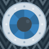 Juego online Little Bullets 2 Juego online Little Bullets 2