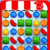 Juego online Little Candy Shop Juego online Little Candy Shop