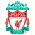Juego online Liverpool FC Volley Challenge Juego online Liverpool FC Volley Challenge