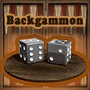 Juego online Backgammon Juego online Backgammon