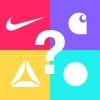 Juego online Logo Quiz html5 Juego online Logo Quiz html5