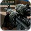 Juego online Counter-Strike-M4A1