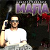 Juego online MAFIA