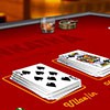 Juego online MANKATHA Juego online MANKATHA
