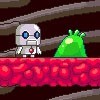 Juego online MINIBOT XP Juego online MINIBOT XP
