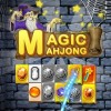 Juego online Magic Mahjong Juego online Magic Mahjong