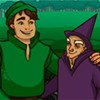 Juego online Magical Glory Juego online Magical Glory