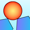 Juego online The infinite puzzle Juego online The infinite puzzle
