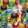 Juego online Magno Juego online Magno