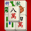 Juego online Mahjong Solitaire Challenge