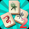Juego online All-in-One Mahjong 2 Juego online All-in-One Mahjong 2