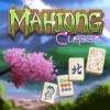 Juego online Mahjong Classic