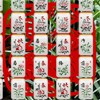 Juego online Mahjong Deluxe