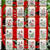 Juego online Mahjong Deluxe Juego online Mahjong Deluxe