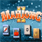 Juego online Mahjong II