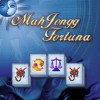 Juego online MahJongg Fortuna