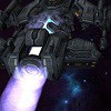 Juego online FlareStriker Juego online FlareStriker