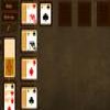 Juego online Treasure Trove Solitaire