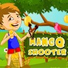 Juego online Mango Shooter Juego online Mango Shooter