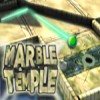 Juego online Marble Temple