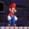 Juego online Mario Hero
