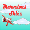 Juego online Marvelous Skies