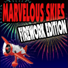 Juego online Marvelous Skies Firework Edition Juego online Marvelous Skies Firework Edition