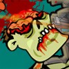Juego online Mass Mayhem Zombie Expansion