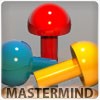 Juego online Mastermind Codebreaker Juego online Mastermind Codebreaker