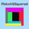 Juego online Match 3 Squared Juego online Match 3 Squared