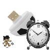 Juego online Memory Soccer on Time Juego online Memory Soccer on Time