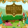 Juego online Medieval Life