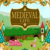 Juego online Medieval Life Juego online Medieval Life