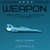 Juego online Mega Weapon Juego online Mega Weapon