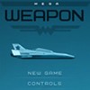 Juego online Mega Weapon