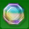 Juego online Memogrow Juego online Memogrow