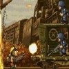 Juego online Metal Slug Run