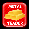 Juego online Metal Trader