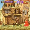 Juego online Metal Slug Brutal 3 Juego online Metal Slug Brutal 3