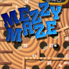 Juego online Mezzy Maze - the score challenge edition