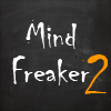 Juego online Mind Freaker 2