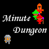 Juego online Minute Dungeon