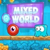 Juego online Mixed World